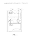 IMAGE FORMING APPARATUS diagram and image