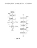 IMAGE FORMING APPARATUS diagram and image