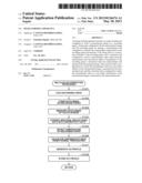 IMAGE FORMING APPARATUS diagram and image