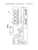 IMAGE FORMING APPARATUS diagram and image