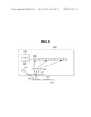 IMAGE FORMING APPARATUS diagram and image