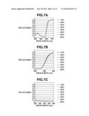 IMAGE FORMING APPARATUS diagram and image