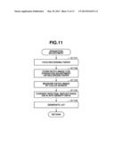 IMAGE FORMING APPARATUS diagram and image