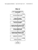 IMAGE FORMING APPARATUS diagram and image