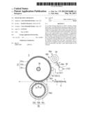 IMAGE HEATING APPARATUS diagram and image