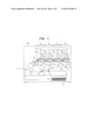 IMAGE HEATING APPARATUS diagram and image