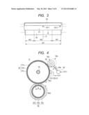 IMAGE HEATING APPARATUS diagram and image