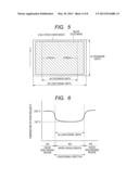 IMAGE HEATING APPARATUS diagram and image