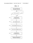 IMAGE HEATING APPARATUS diagram and image