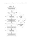 IMAGE HEATING APPARATUS diagram and image