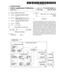 IMAGE FORMING APPARATUS diagram and image