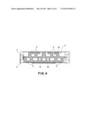 DEVELOPER SUPPLY CONTAINER AND DEVELOPER SUPPLYING SYSTEM diagram and image