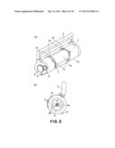 DEVELOPER SUPPLY CONTAINER AND DEVELOPER SUPPLYING SYSTEM diagram and image