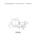 DEVELOPER SUPPLY CONTAINER AND DEVELOPER SUPPLYING SYSTEM diagram and image