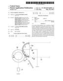 IMAGE FORMING APPARATUS diagram and image