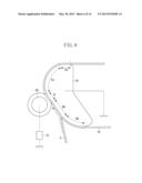 IMAGE FORMING APPARATUS diagram and image