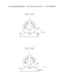 IMAGE FORMING APPARATUS diagram and image