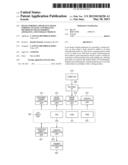 IMAGE FORMING APPARATUS, IMAGE FORMING SYSTEM, CONTROLLING METHOD OF IMAGE     FORMING APPARATUS, AND STORAGE MEDIUM diagram and image