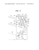 IMAGE FORMING APPARATUS, IMAGE FORMING SYSTEM, CONTROLLING METHOD OF IMAGE     FORMING APPARATUS, AND STORAGE MEDIUM diagram and image