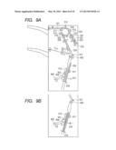 IMAGE FORMING APPARATUS, IMAGE FORMING SYSTEM, CONTROLLING METHOD OF IMAGE     FORMING APPARATUS, AND STORAGE MEDIUM diagram and image