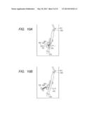 IMAGE FORMING APPARATUS, IMAGE FORMING SYSTEM, CONTROLLING METHOD OF IMAGE     FORMING APPARATUS, AND STORAGE MEDIUM diagram and image