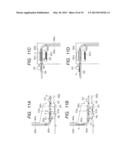 IMAGE FORMING APPARATUS, IMAGE FORMING SYSTEM, CONTROLLING METHOD OF IMAGE     FORMING APPARATUS, AND STORAGE MEDIUM diagram and image