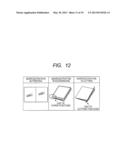 IMAGE FORMING APPARATUS, IMAGE FORMING SYSTEM, CONTROLLING METHOD OF IMAGE     FORMING APPARATUS, AND STORAGE MEDIUM diagram and image