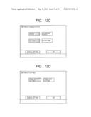 IMAGE FORMING APPARATUS, IMAGE FORMING SYSTEM, CONTROLLING METHOD OF IMAGE     FORMING APPARATUS, AND STORAGE MEDIUM diagram and image