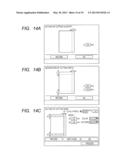 IMAGE FORMING APPARATUS, IMAGE FORMING SYSTEM, CONTROLLING METHOD OF IMAGE     FORMING APPARATUS, AND STORAGE MEDIUM diagram and image