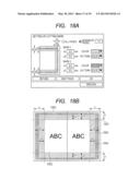 IMAGE FORMING APPARATUS, IMAGE FORMING SYSTEM, CONTROLLING METHOD OF IMAGE     FORMING APPARATUS, AND STORAGE MEDIUM diagram and image