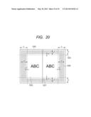 IMAGE FORMING APPARATUS, IMAGE FORMING SYSTEM, CONTROLLING METHOD OF IMAGE     FORMING APPARATUS, AND STORAGE MEDIUM diagram and image