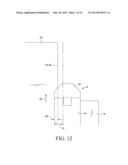 PRINT SUBSTRATE EDGE GUIDE diagram and image