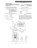 METHODS AND SYSTEMS ADAPTED TO HANDLE STICKY SAMPLE CONTAINERS diagram and image