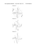 WIND/WATER TURBINE WITH ROTATIONAL RESISTANCE REDUCED BY WIND VANE BLADE diagram and image