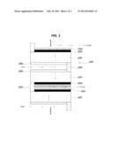 SCR ON DIESEL PARTICULAR FILTER AND METHOD FOR PRODUCING THE SAME diagram and image