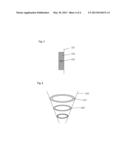 Powder Lime Calcining Process and System diagram and image