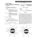 Nanoparticles for Targeted Delivery of Active Agents to the Lung diagram and image