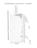 Nanoparticles for Targeted Delivery of Active Agents to the Lung diagram and image