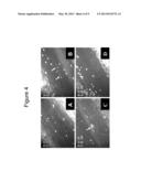 ADAMTS13-CONTAINING COMPOSITIONS HAVING THROMBOLYTIC ACTIVITY diagram and image