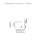 ADAMTS13-CONTAINING COMPOSITIONS HAVING THROMBOLYTIC ACTIVITY diagram and image