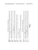 Human CTLA-4 Antibodies And Their Uses diagram and image