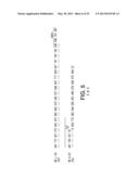 Human CTLA-4 Antibodies And Their Uses diagram and image