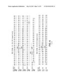 Human CTLA-4 Antibodies And Their Uses diagram and image