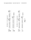 Human CTLA-4 Antibodies And Their Uses diagram and image