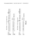 Human CTLA-4 Antibodies And Their Uses diagram and image