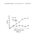 Human CTLA-4 Antibodies And Their Uses diagram and image