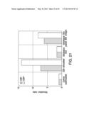 Human CTLA-4 Antibodies And Their Uses diagram and image