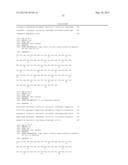 Human CTLA-4 Antibodies And Their Uses diagram and image