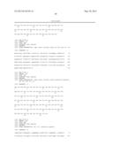 Human CTLA-4 Antibodies And Their Uses diagram and image