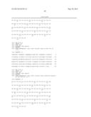 Human CTLA-4 Antibodies And Their Uses diagram and image